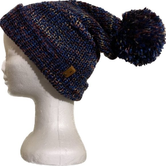 Handmade hat - Picture 3 of 5